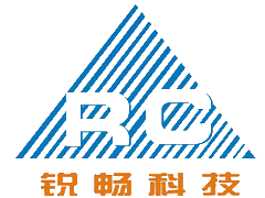 重庆市璧山区金三角路口智能交通